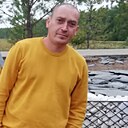 Сталеер, 42 года