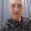 Алексей, 49 лет