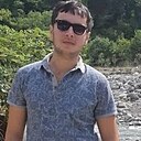 Субхан, 26 лет