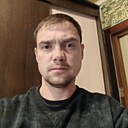 Павел, 34 года