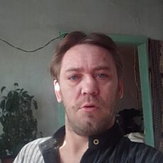 Фотография мужчины Григорий, 31 год из г. Турунтаево