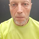 Митяй, 48 лет