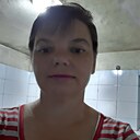 Елена, 46 лет