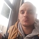 Богдан, 28 лет