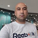 Артур, 41 год