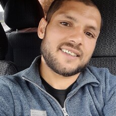 Фотография мужчины Игорь, 36 лет из г. Петрозаводск