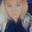 Наталья, 35 лет