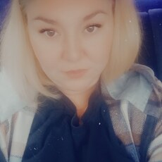 Фотография девушки Наталья, 35 лет из г. Набережные Челны