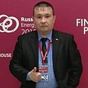 Николай, 45 лет