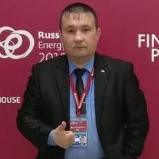 Фотография мужчины Николай, 45 лет из г. Уссурийск