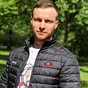 Павел, 32 года