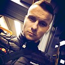 Павел, 32 года