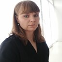 Мария, 33 года