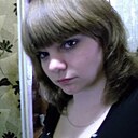 Мария, 33 года