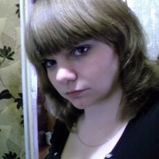 Фотография девушки Мария, 33 года из г. Нижний Новгород