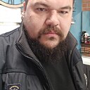 Ярослав, 34 года