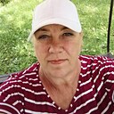 Наталья, 49 лет