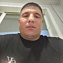 Носир Тилаков, 39 лет
