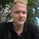 Слава, 22 года