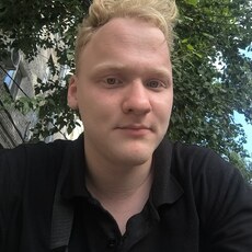 Фотография мужчины Слава, 22 года из г. Амурск