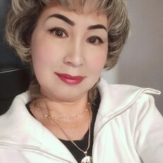 Фотография девушки Айгул, 48 лет из г. Усть-Каменогорск