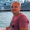 Сергей, 53 года