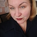 Наталья, 41 год