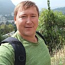 Артём, 29 лет