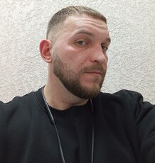 Фотография мужчины Сергей, 37 лет из г. Брянск