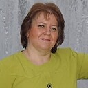 Елена, 50 лет