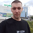 Александр, 34 года
