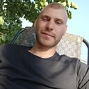 Николай, 28 лет