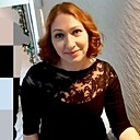 Ирина, 49 лет