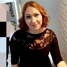 Фотография девушки Ирина, 49 лет из г. Комсомольск-на-Амуре