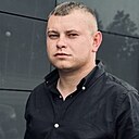 Кирилл, 24 года