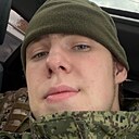 Дмитрий, 20 лет