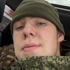 Фотография мужчины Дмитрий, 20 лет из г. Астрахань