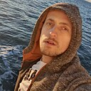 Денис, 33 года