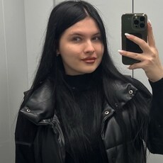 Фотография девушки Svetlana, 20 лет из г. Белгород