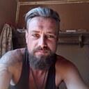 Сергей, 40 лет