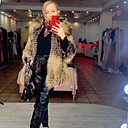 Анастасия, 34 года