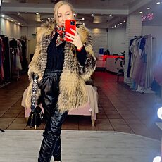 Фотография девушки Танечкка, 34 года из г. Москва