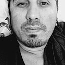 Фарход, 39 лет