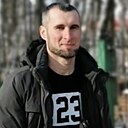 Лик, 32 года