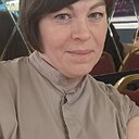 Светлана, 50 лет