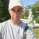 Рустам, 51 год