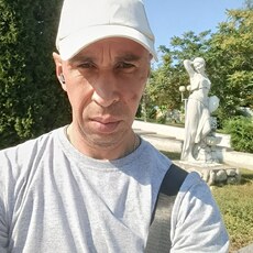 Фотография мужчины Рустам, 48 лет из г. Ижевск