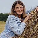 Татьяна, 42 года