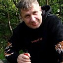 Антон, 41 год