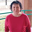 Светлана, 47 лет